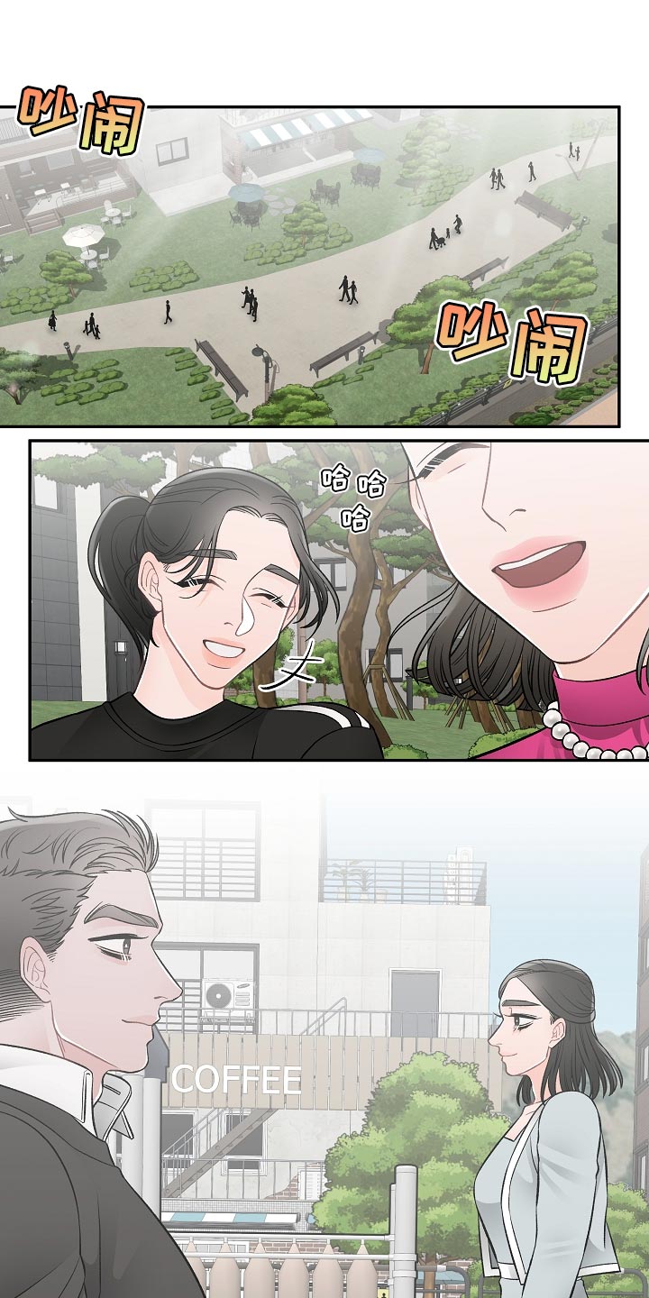 第31话0