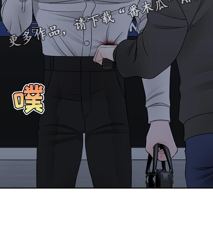 第39话22