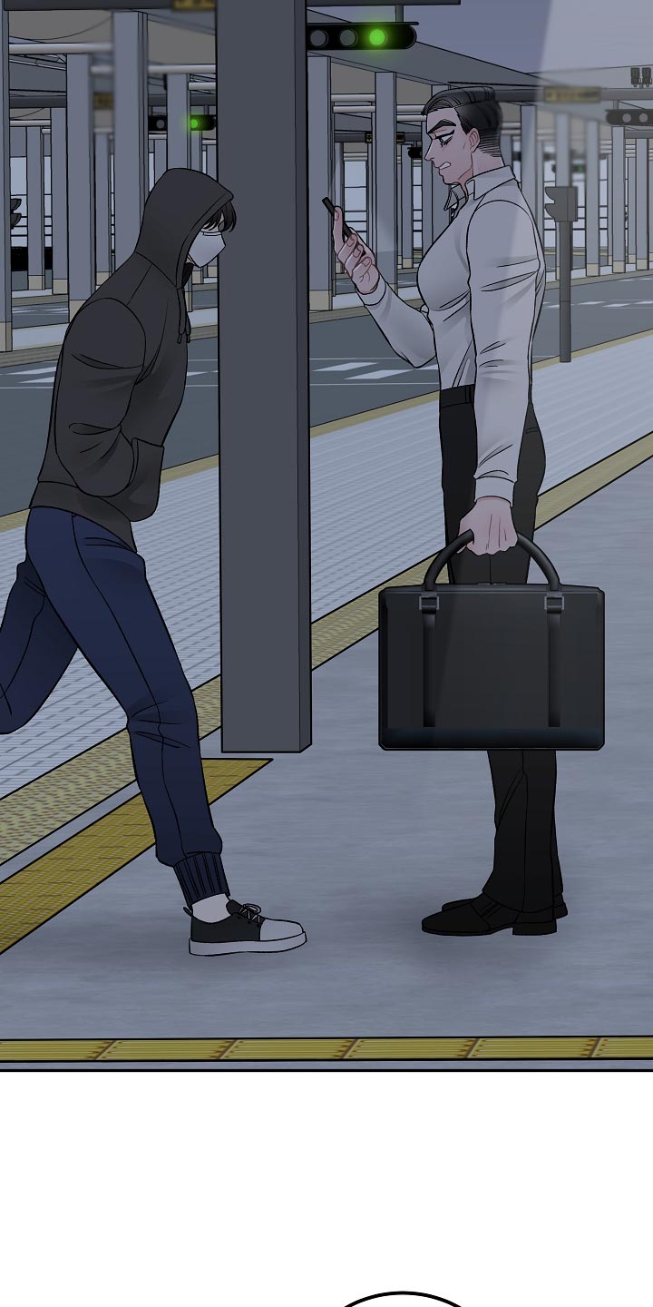 第39话19