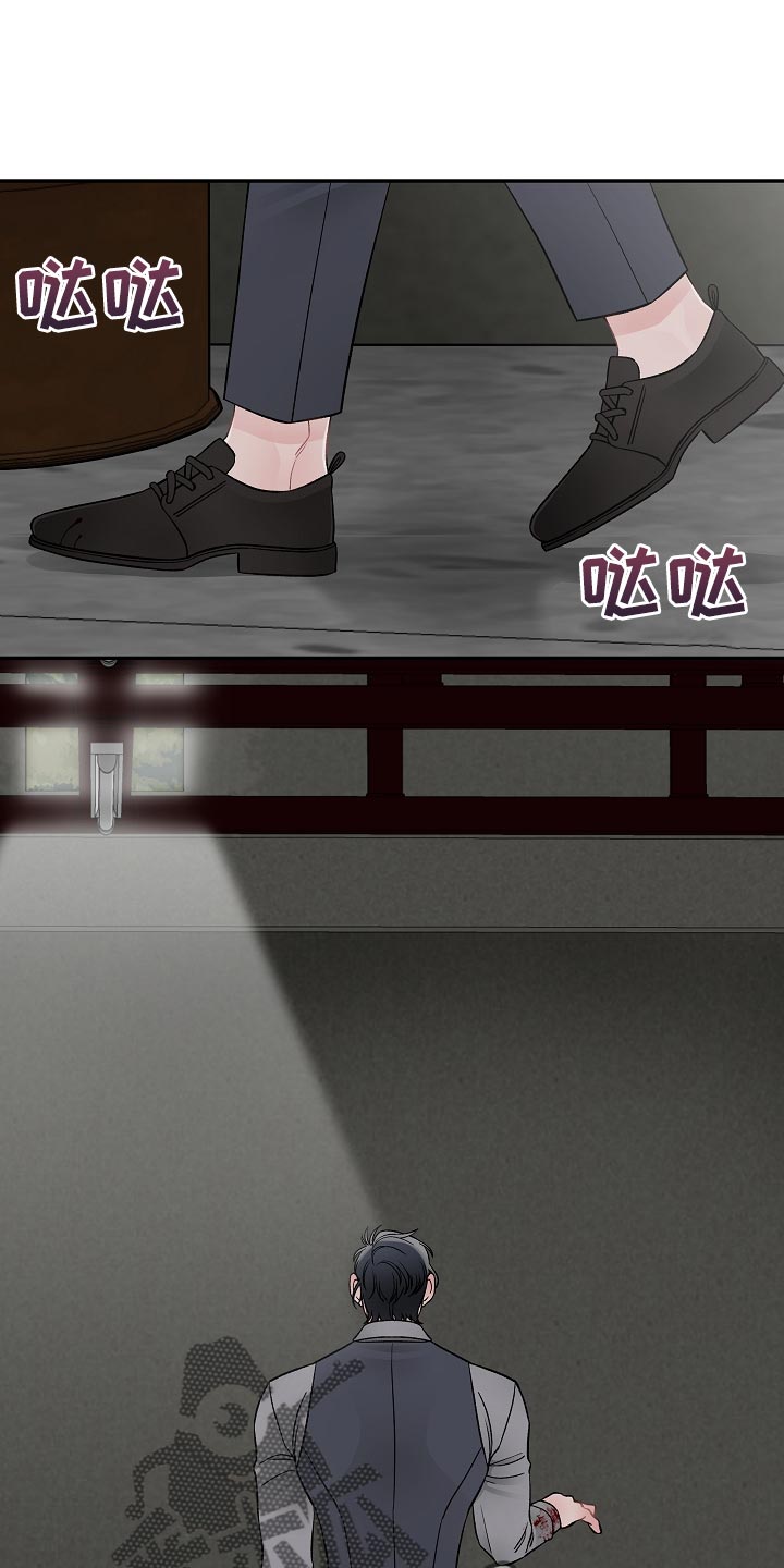 第41话0