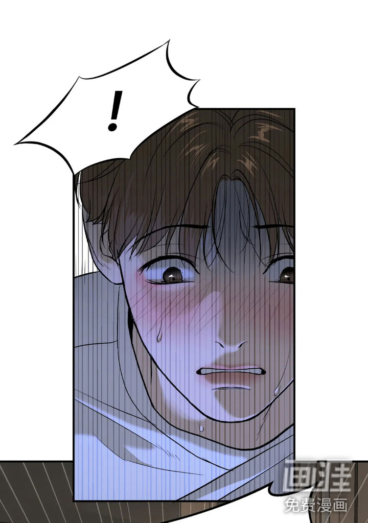 第9话11
