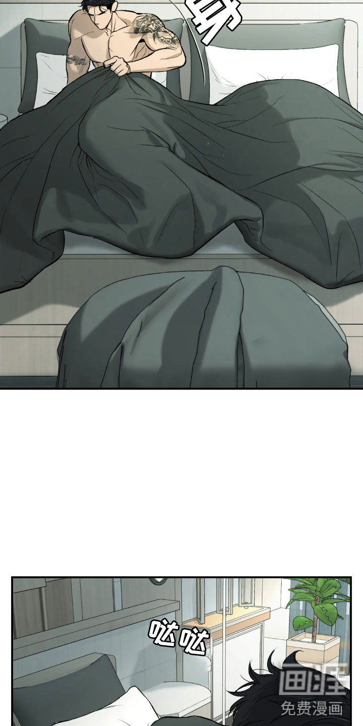第10话1