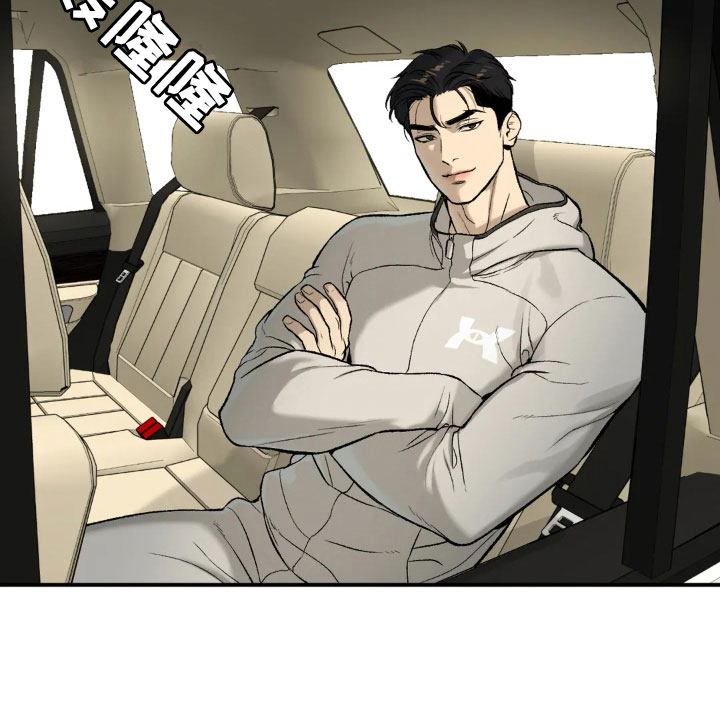 第11话6