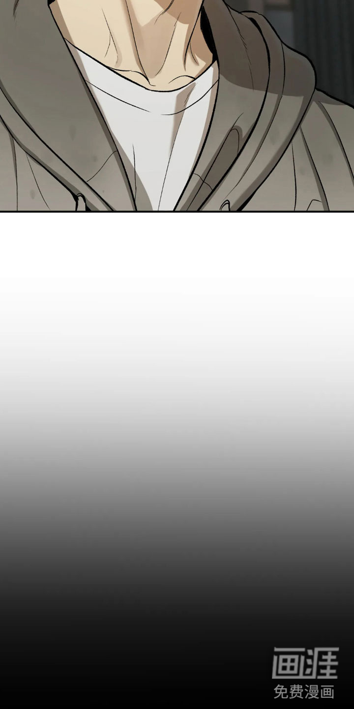 第14话14