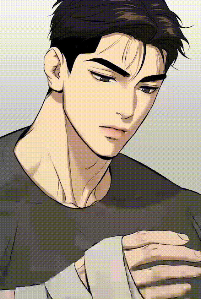 第16话23