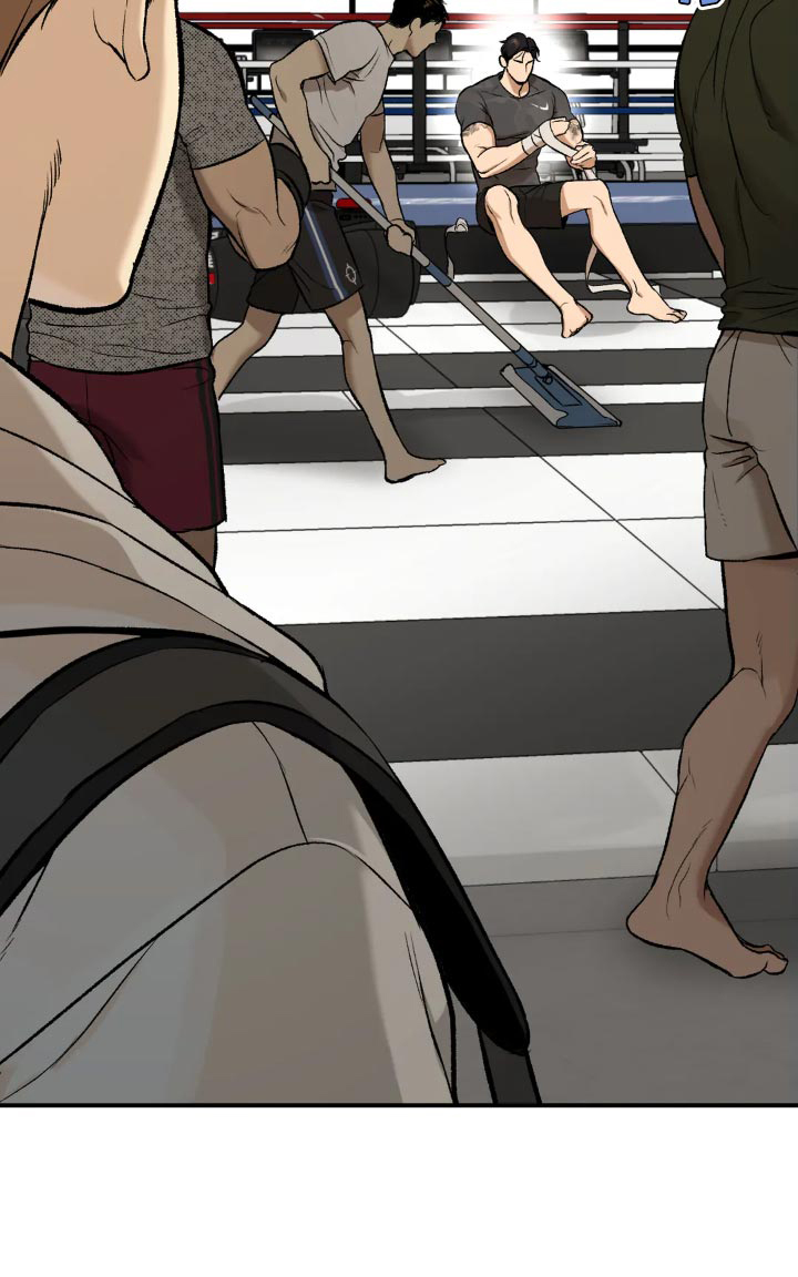 第16话22