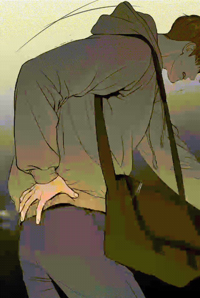 第16话13