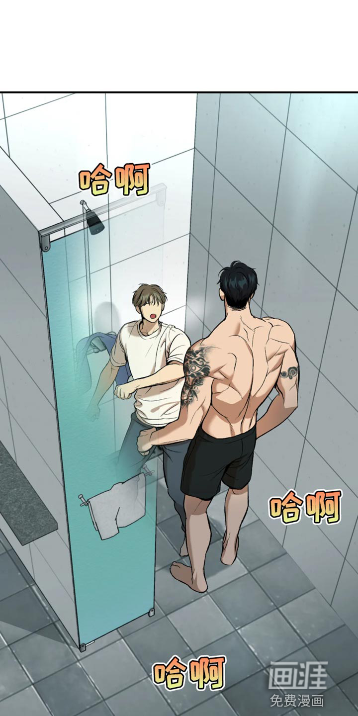第19话0