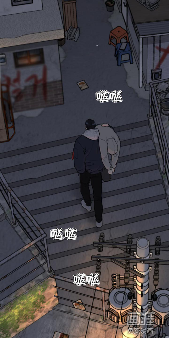 第25话1