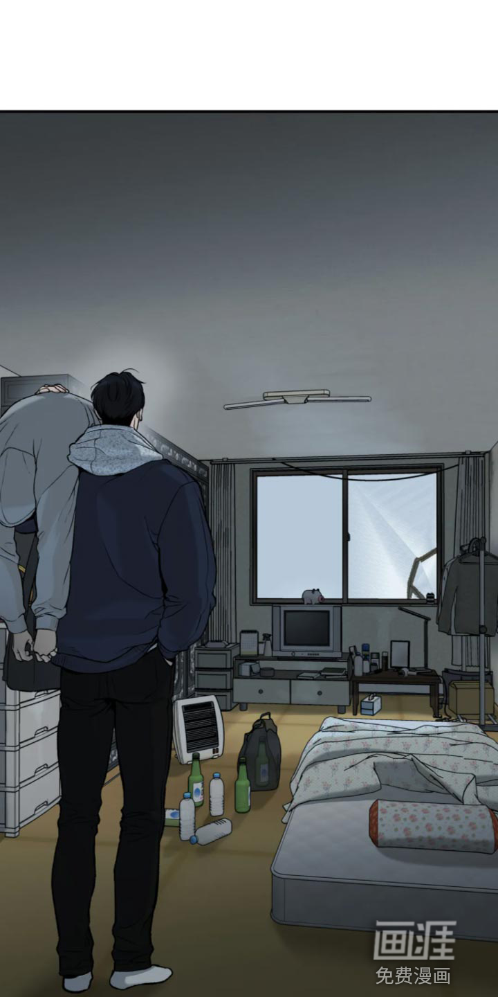第25话7