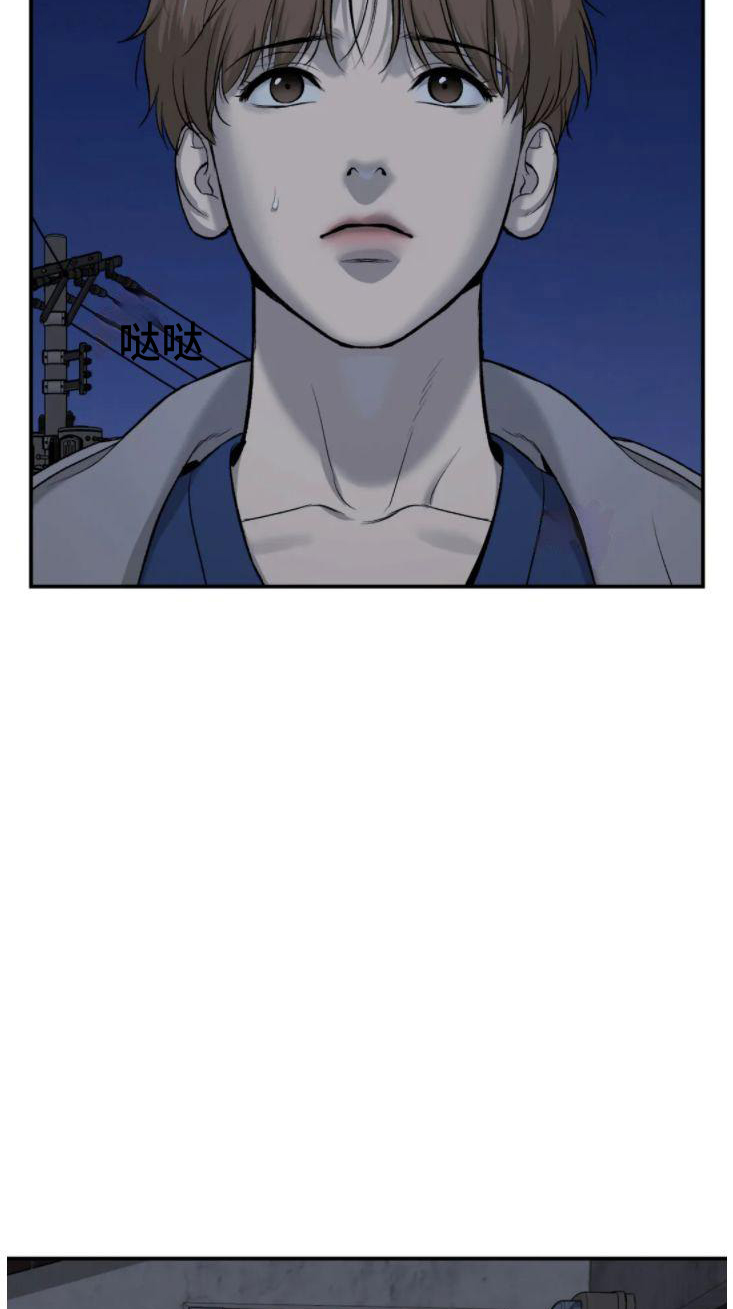 第28话27