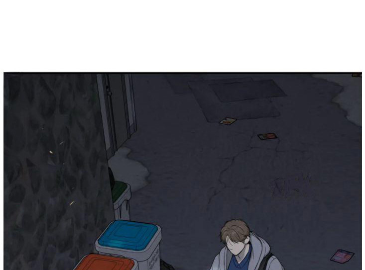 第28话8