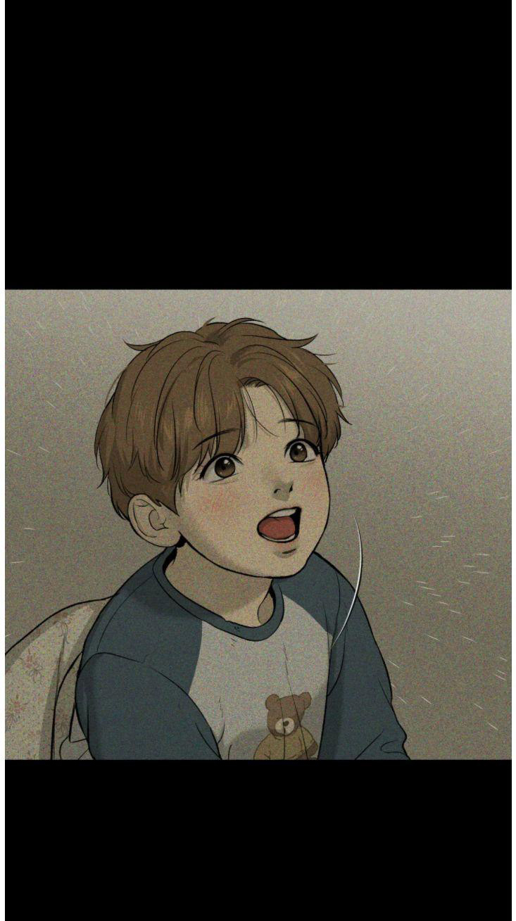 第28话24