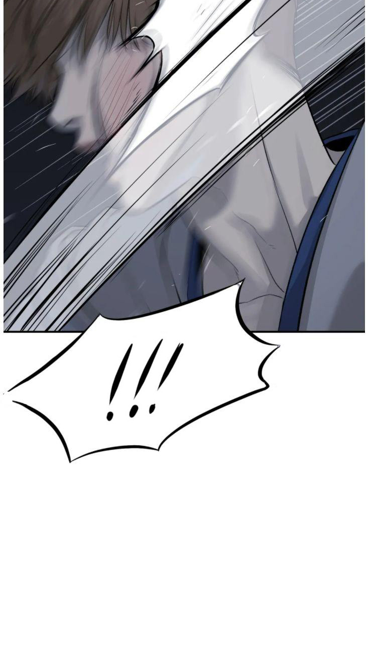 第29话4