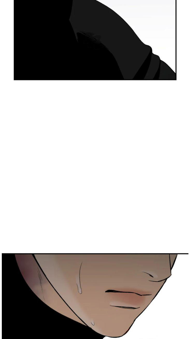 第30话10