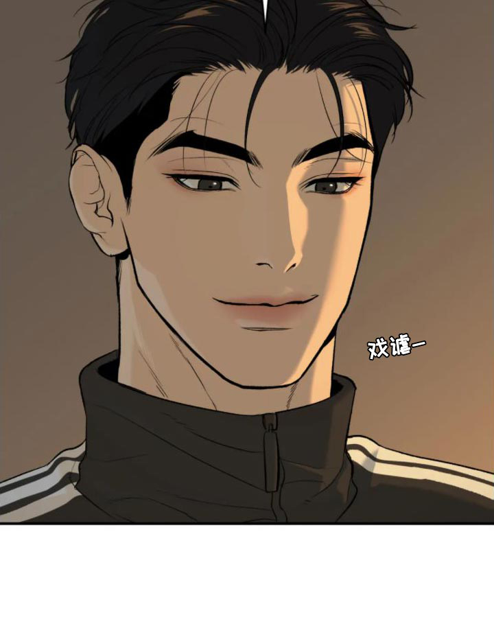 第31话12