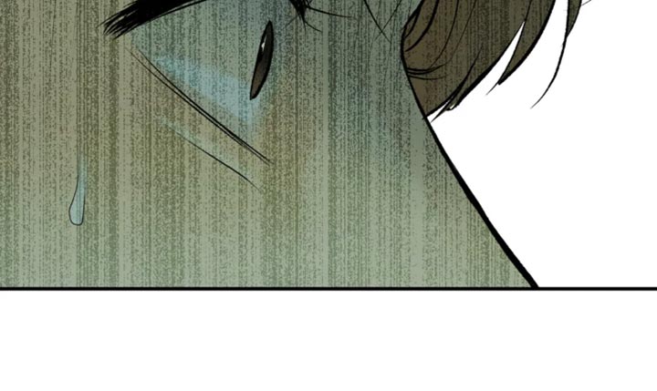 第35话20