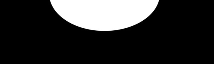 第36话28