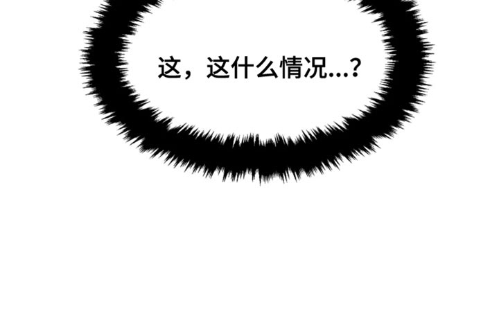 第39话1