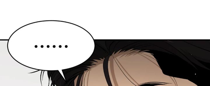 第39话9