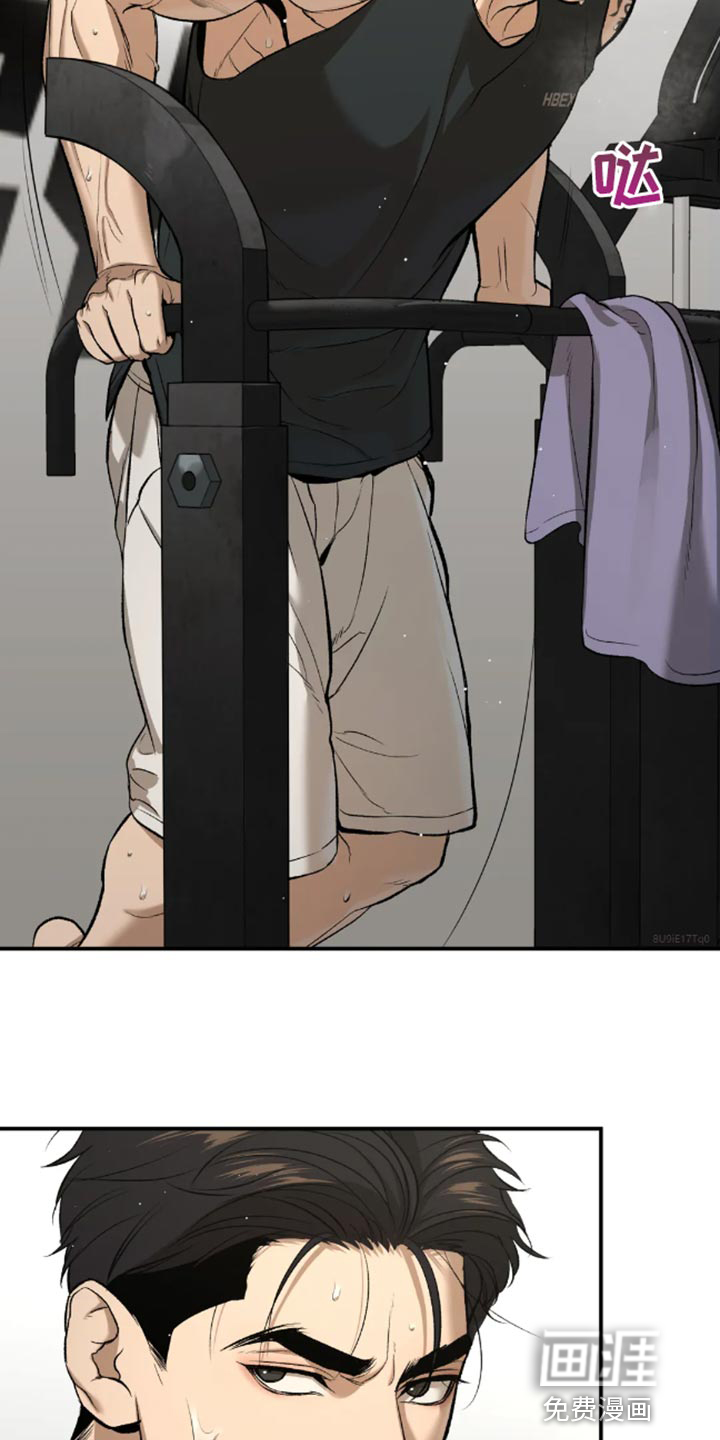 第43话1