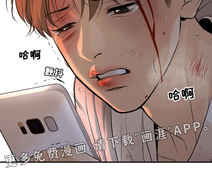 第43话23