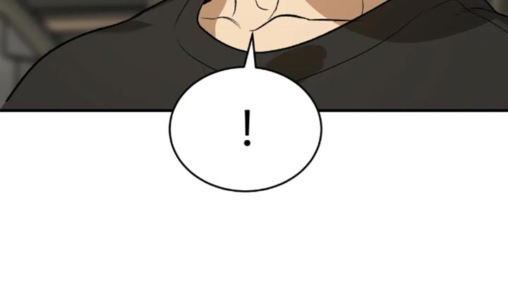 第49话20