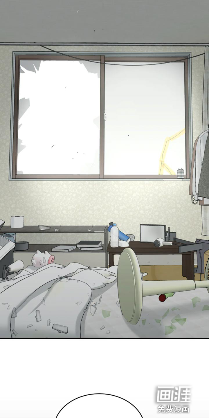 第51话14