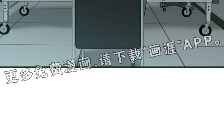 第55话19