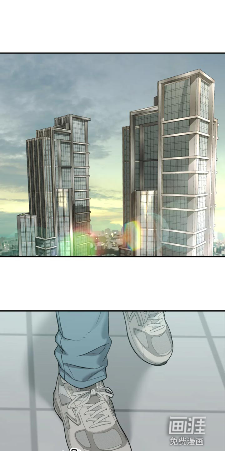 第56话0