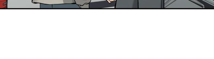 第58话16