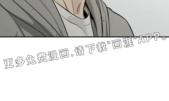第58话27