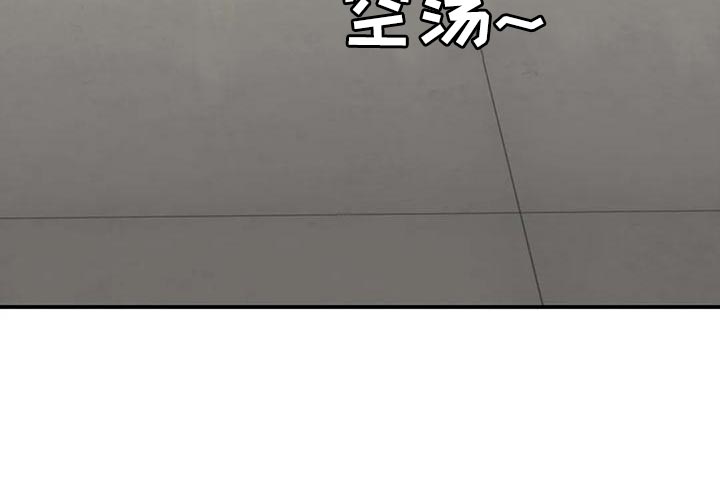 第61话19