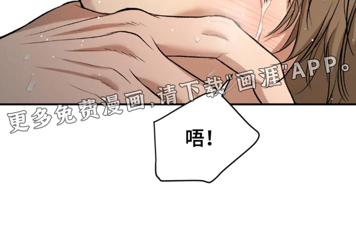 第65话24