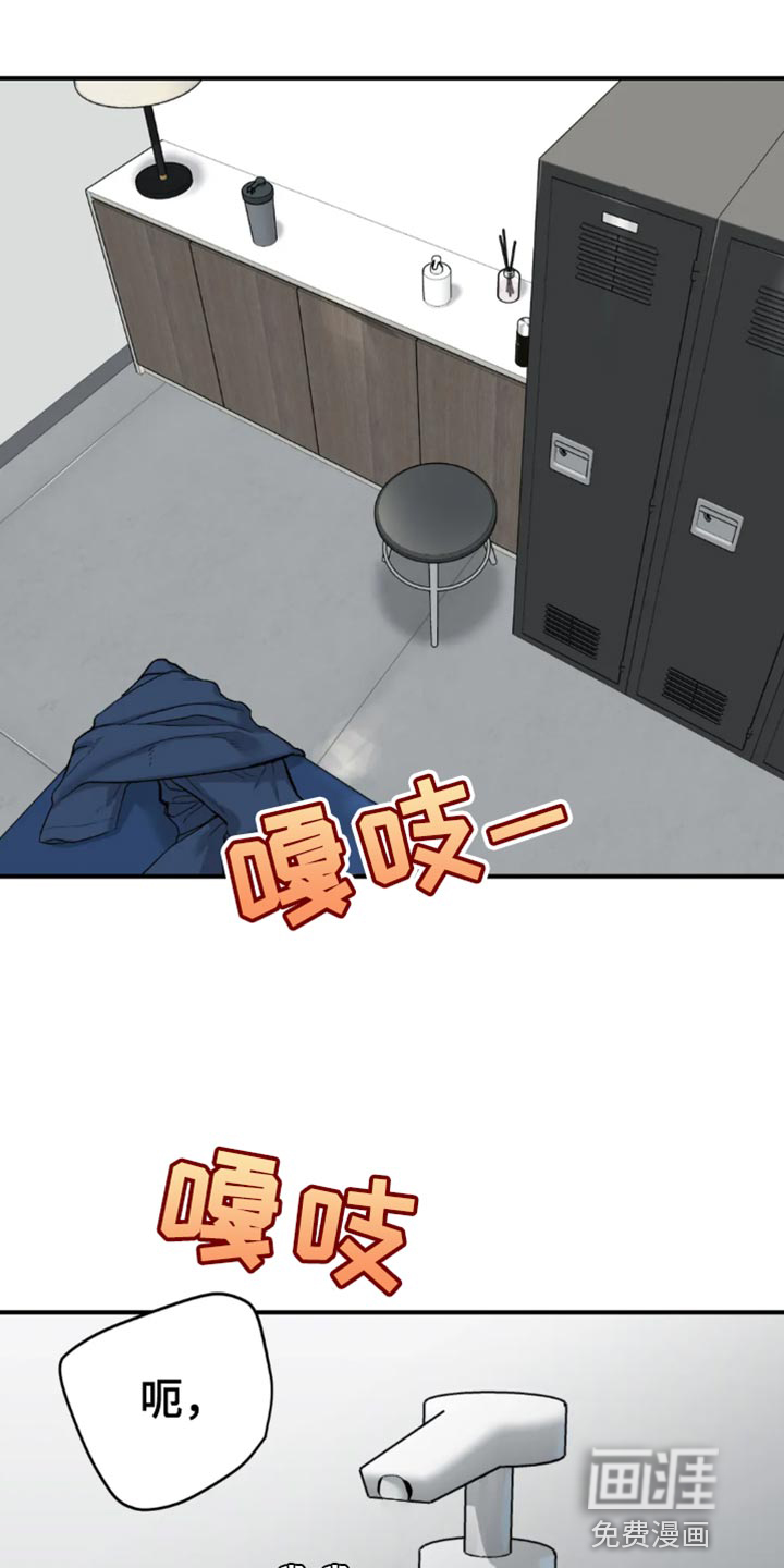 第65话0