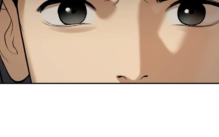第66话29