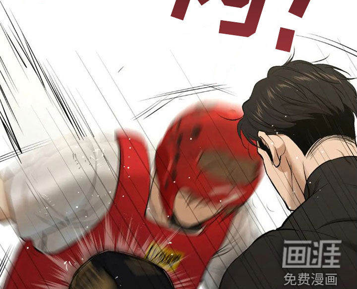 第69话15