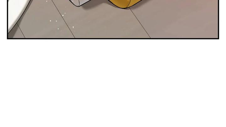 第75话3