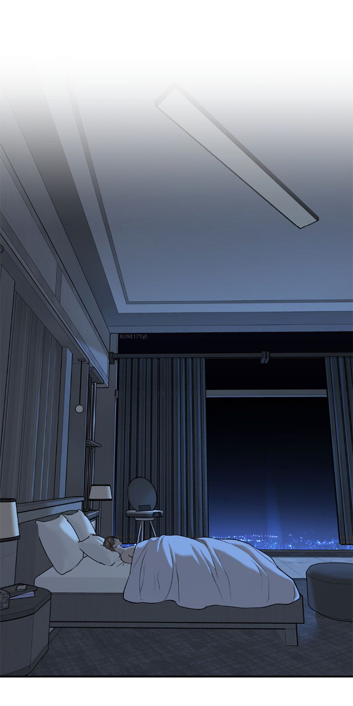 第76话0