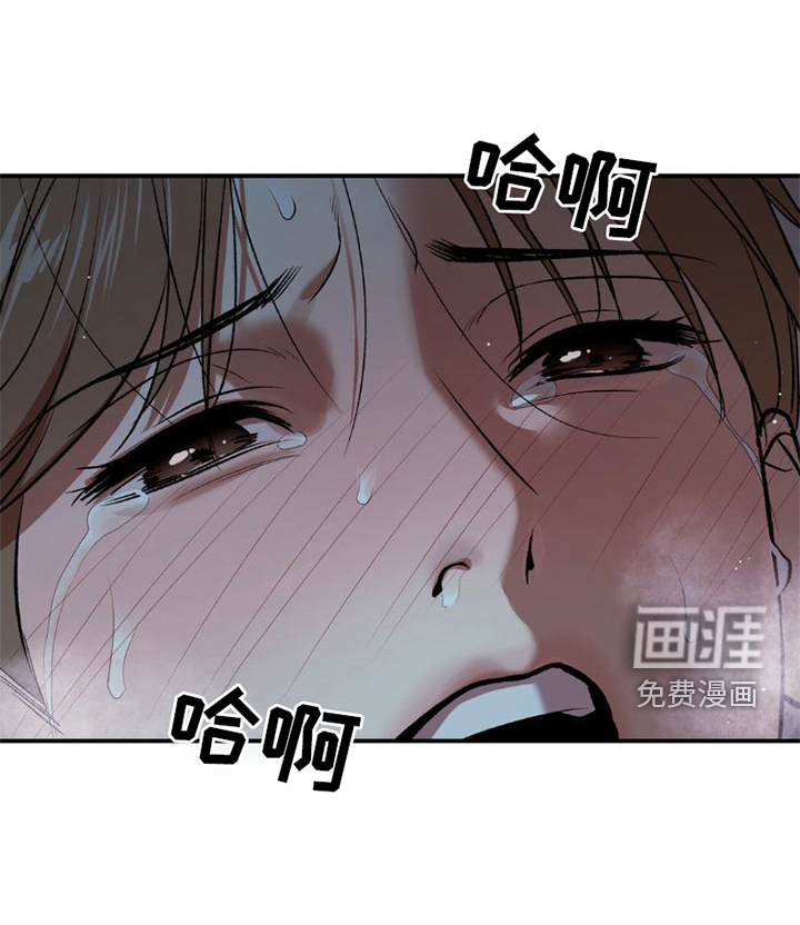 第78话13