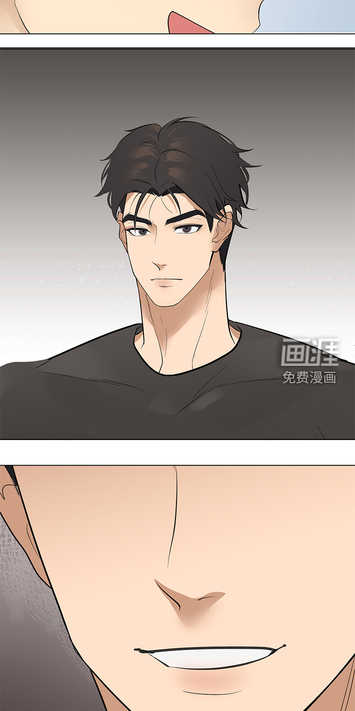 第88话7
