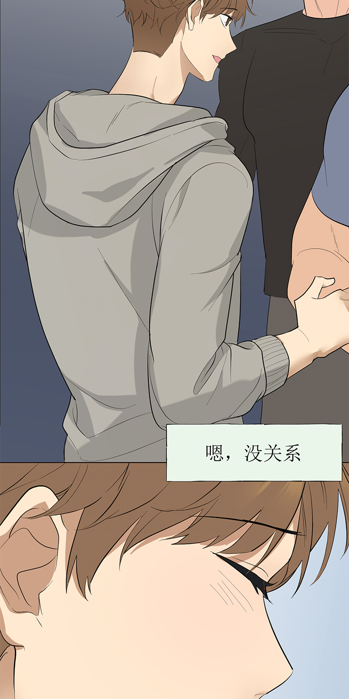 第88话6