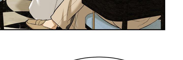 第91话5