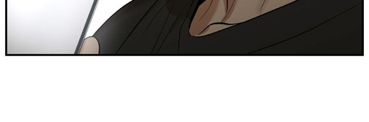 第94话18