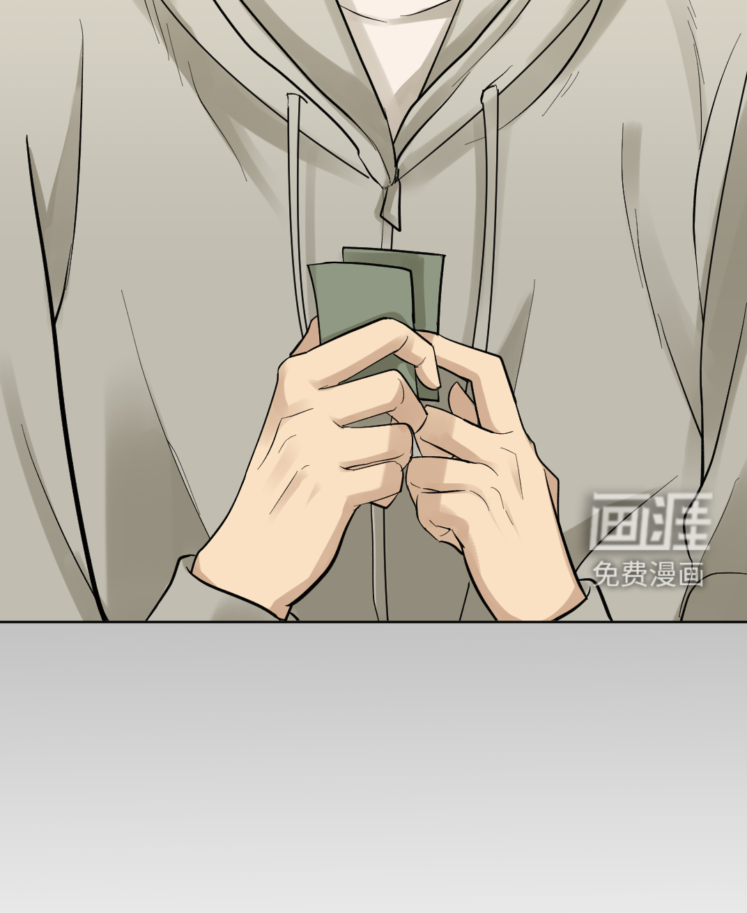 第101话25