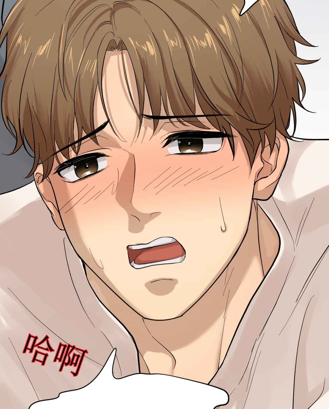 第101话13