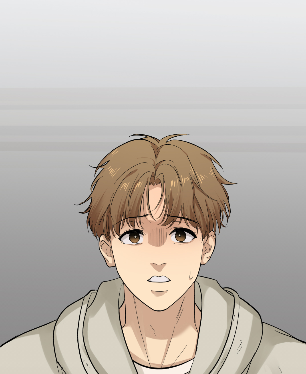 第101话24