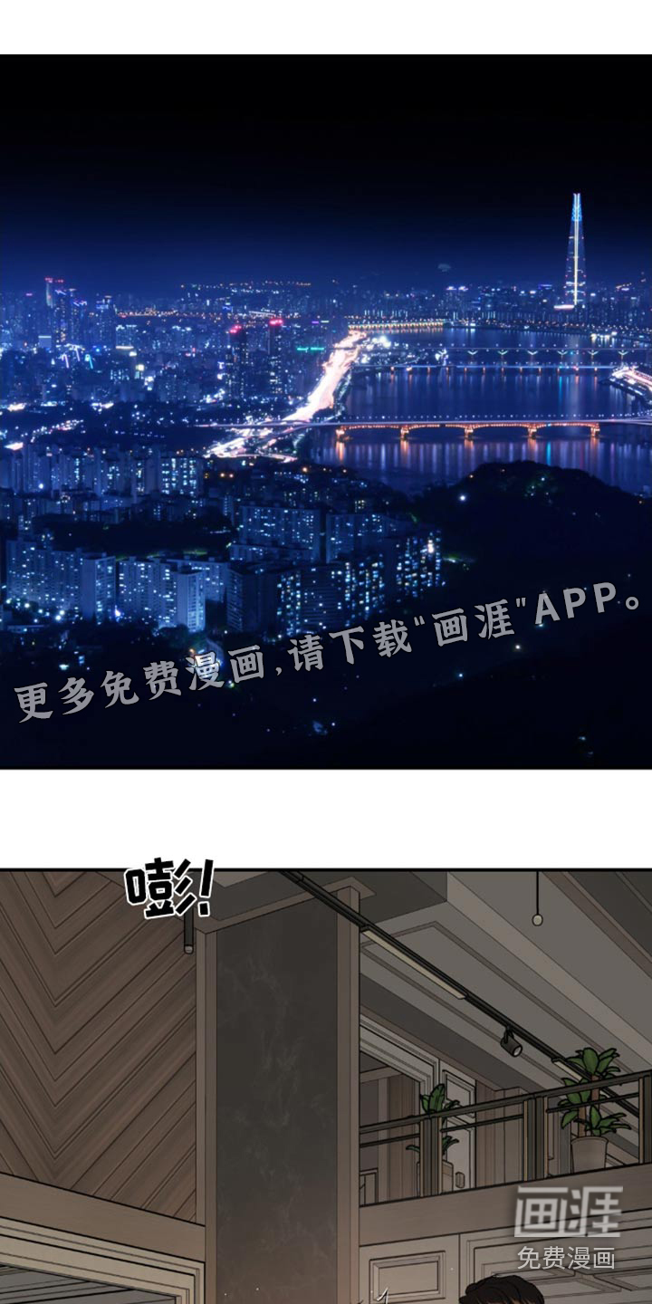 第102话0