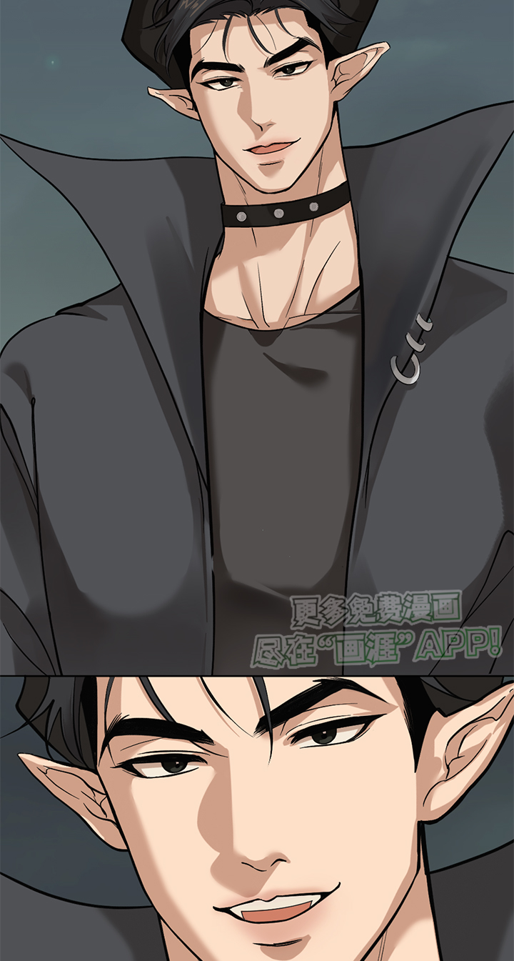 第106话19