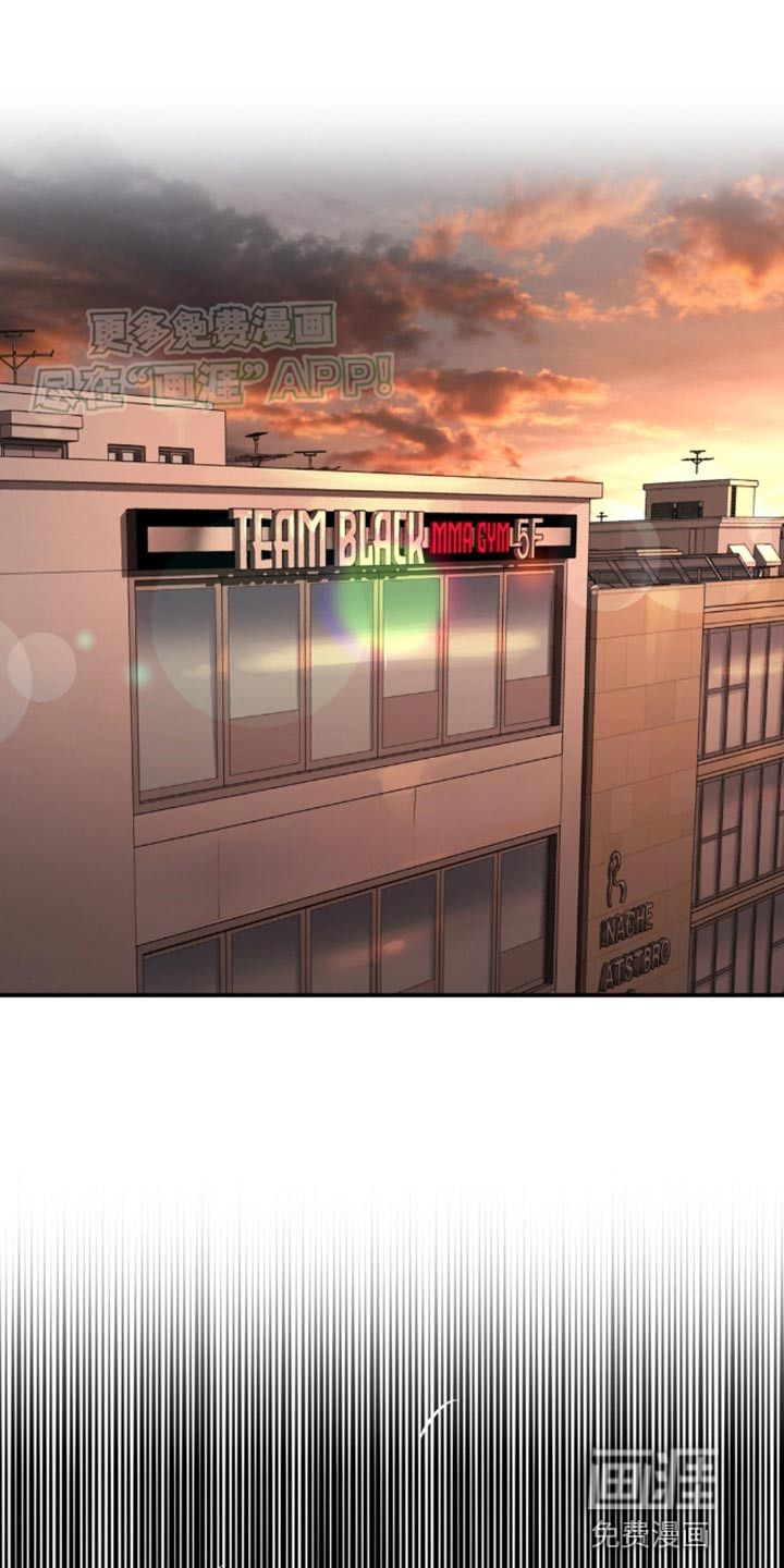 第107话0